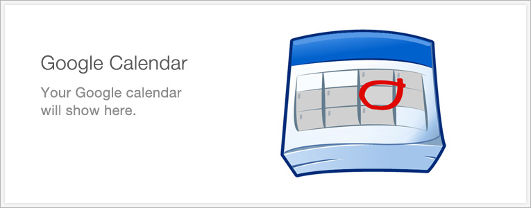 https://calendar.google.com/calendar/embed?src=smsindy.org_laktlfbklirktkd8qjga517ra0%40group.calendar.google.com&ctz=America%2FNew_York